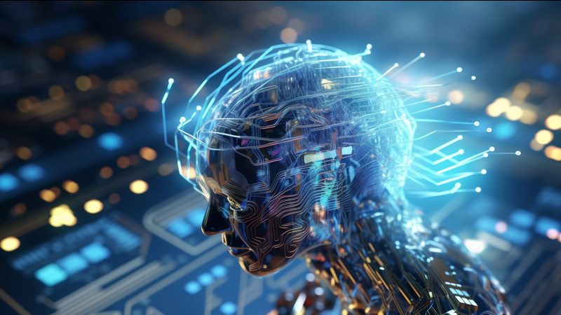 揭秘SaaS平台代理加盟：费用构成与考量因素