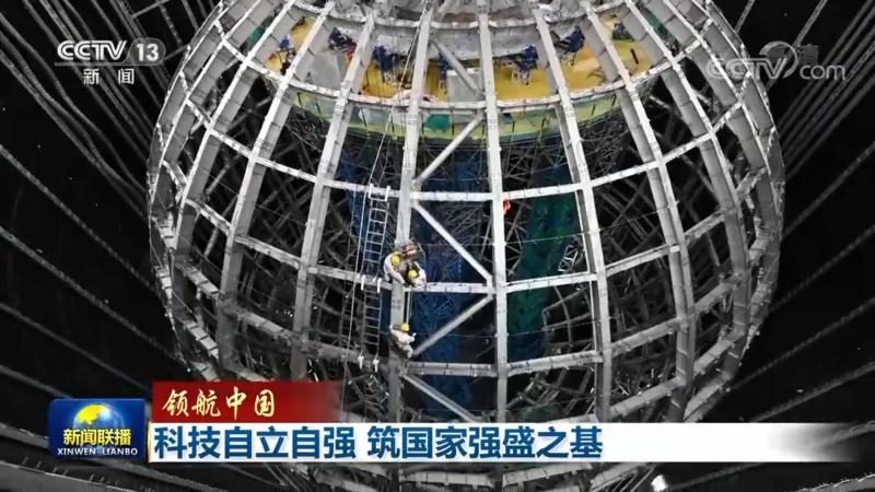 成都研发外包：技术参数解析与选型要点**
