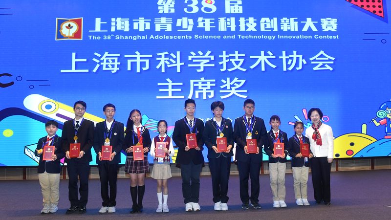 微服务Docker部署：高效实践的五大步骤