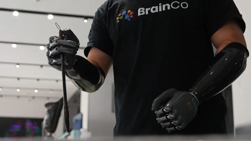 科技成果转化税务注意事项：企业合规之路