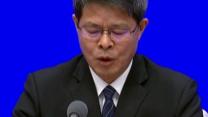 揭秘上海数据服务公司：如何选择优质合作伙伴