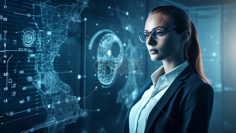 物流与供应链管理：本质区别与关键要素