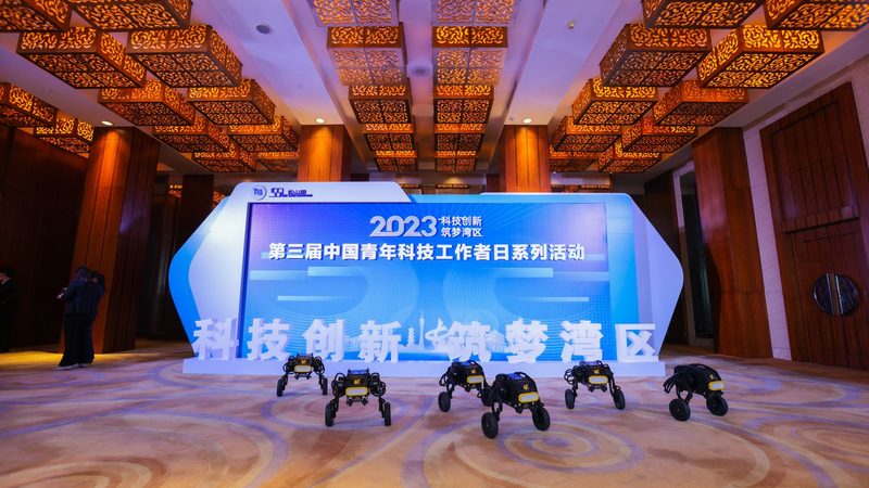 知识图谱与知识融合：构建智能时代的知识基石