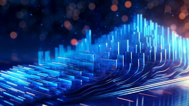 高新技术企业审计报告出具机构，如何选择？**