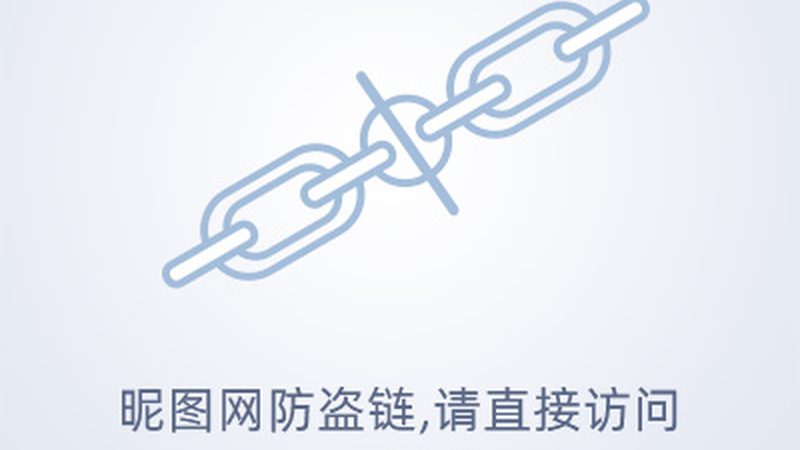 云服务器型号与规格选择：揭秘企业IT决策的四大关键要素
