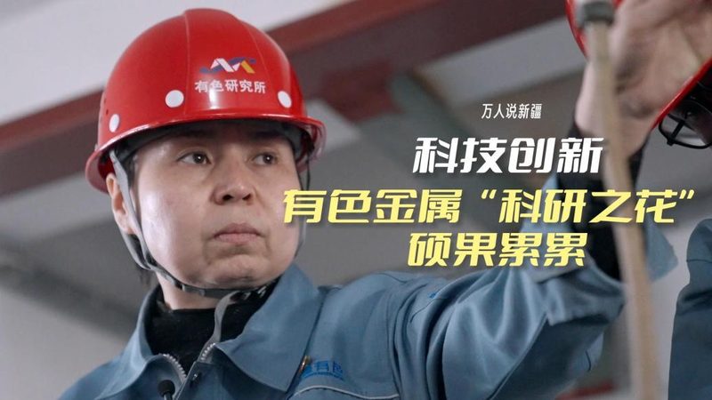 性能测试指标的选择至关重要，常见的测试指标包括：