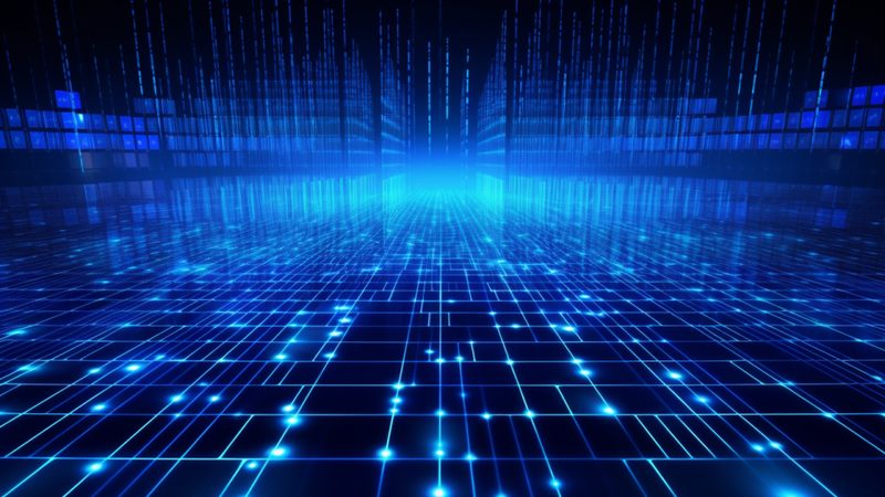 数据湖批量处理框架：揭秘其核心技术与选型要点