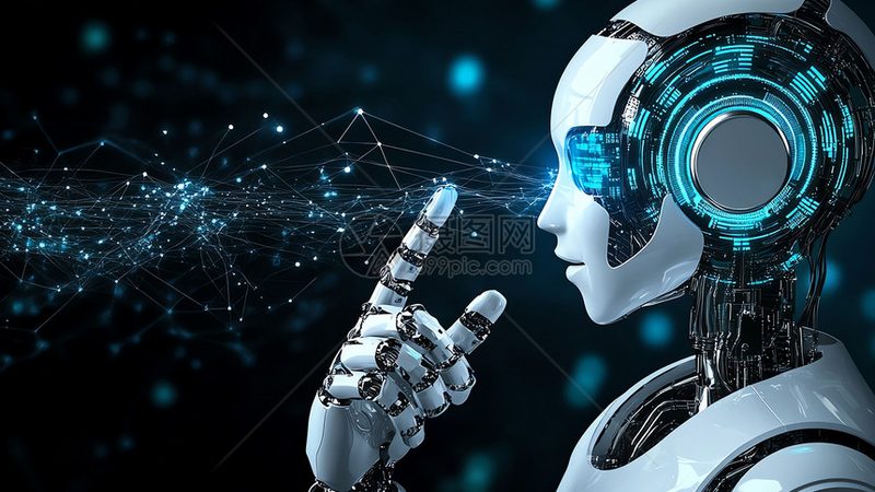 Ansible自动化运维：企业IT运维的得力助手